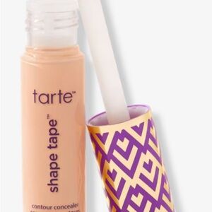 Tarte Shape Tape Concealer - light medium 29N- NEW